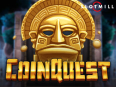 Play casino slots31